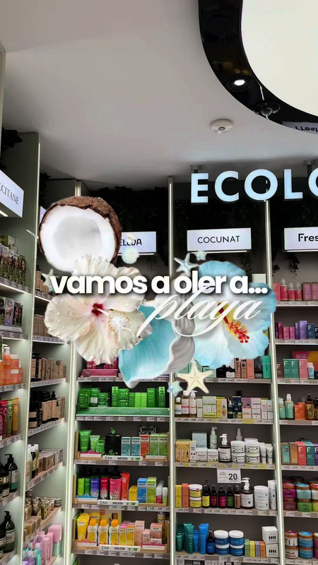 Miniatura do video do TikTok