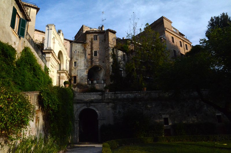 TIVOLI-14 Y 15-9-2023 - Italia y sus pueblos-2018/2019/2023 (166)