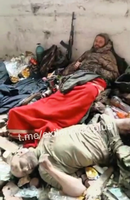 Screenshot_20241120_170530_Telegram