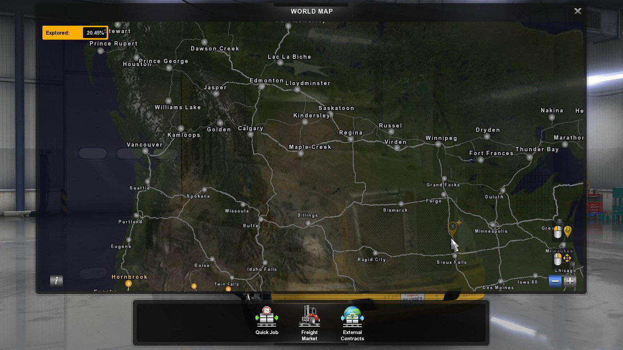 8SCF5XP2BjBSdW9kAjFPNA