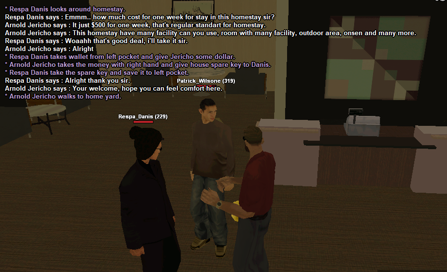 wc11.png