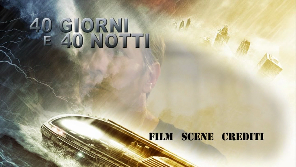 vlcsnap-2018-04-25-10h56m46s569