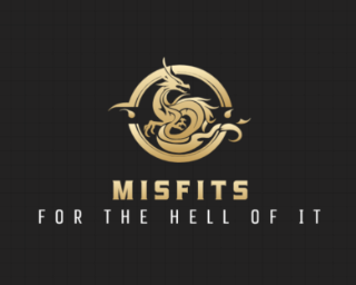 Misfits PVE 3x |Backpacks|Skill Tree|Raidable Bases|Quests|Kits