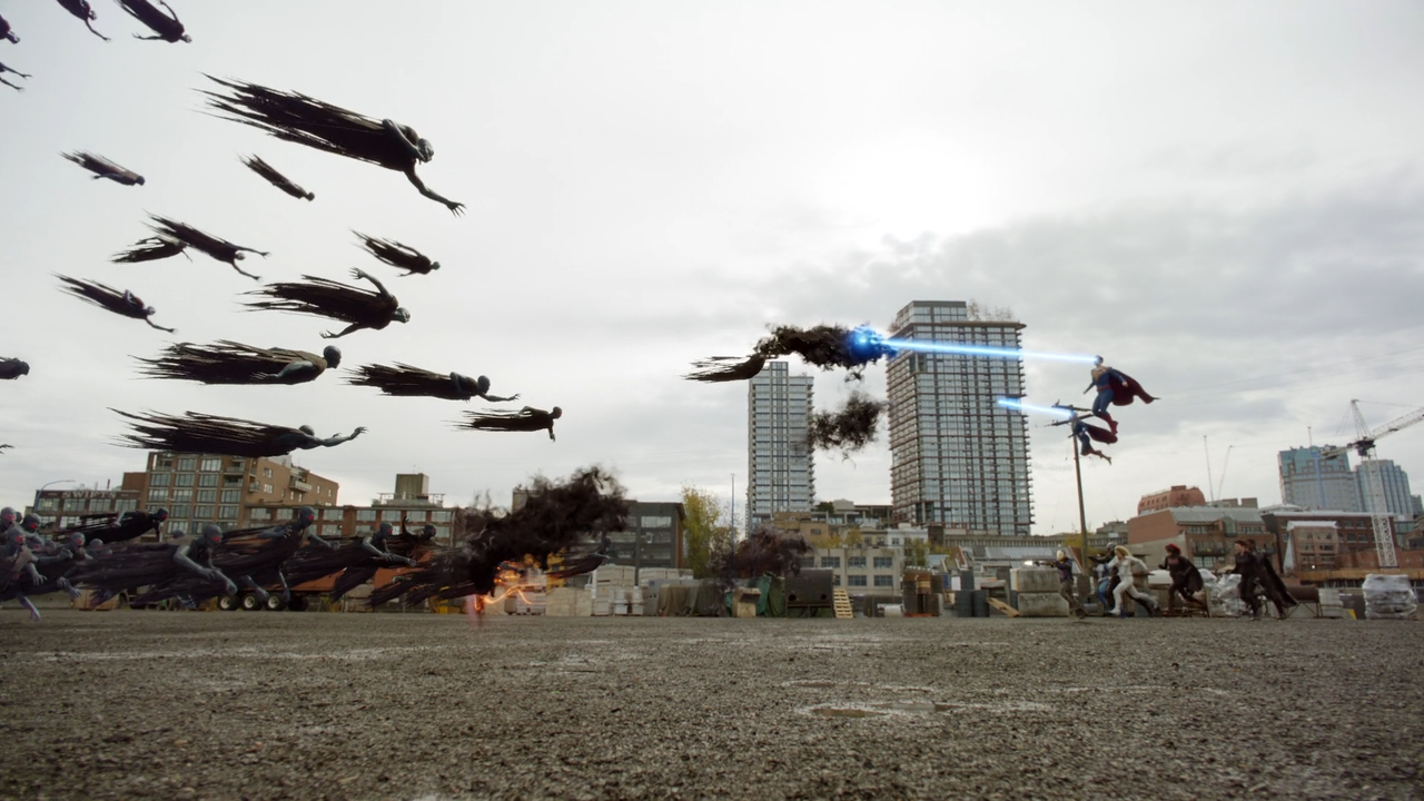 Legends.of.Tomorrow.S05E01.Crisis.on.Infinite.Earths.Part.5.1080p.Amazon.WEB-DL.DD 5.1.H.264-QOQ.mkv