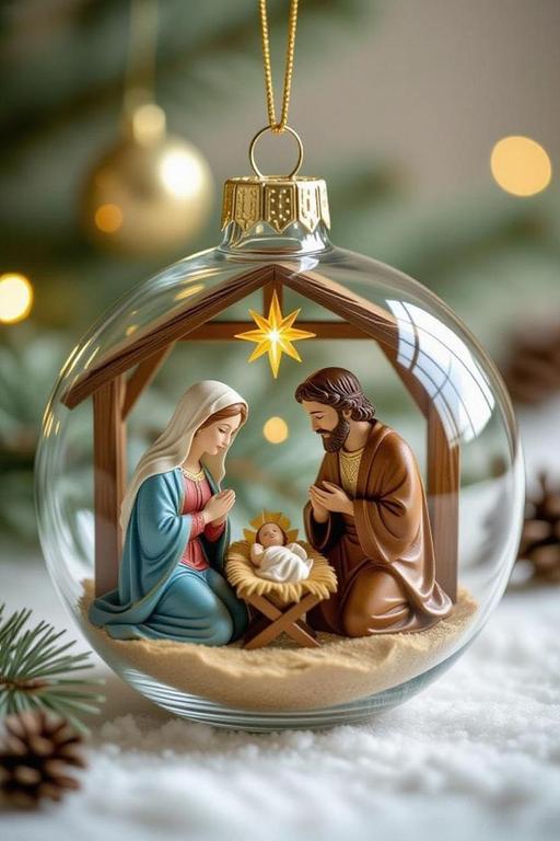 26155c7158bba8bc29be415396ff79d2