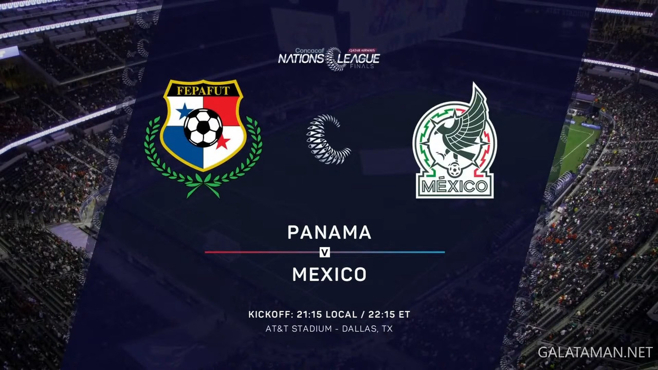 [Image: 20240321-PAN-MEX-CNL-1-1080-mkv-snapshot...25-669.jpg]