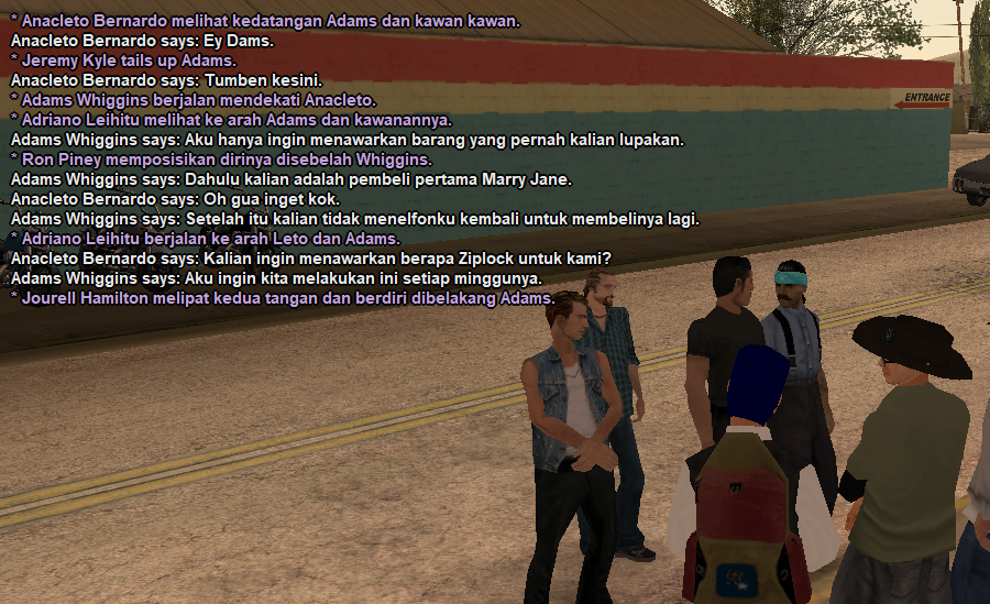 t31.png
