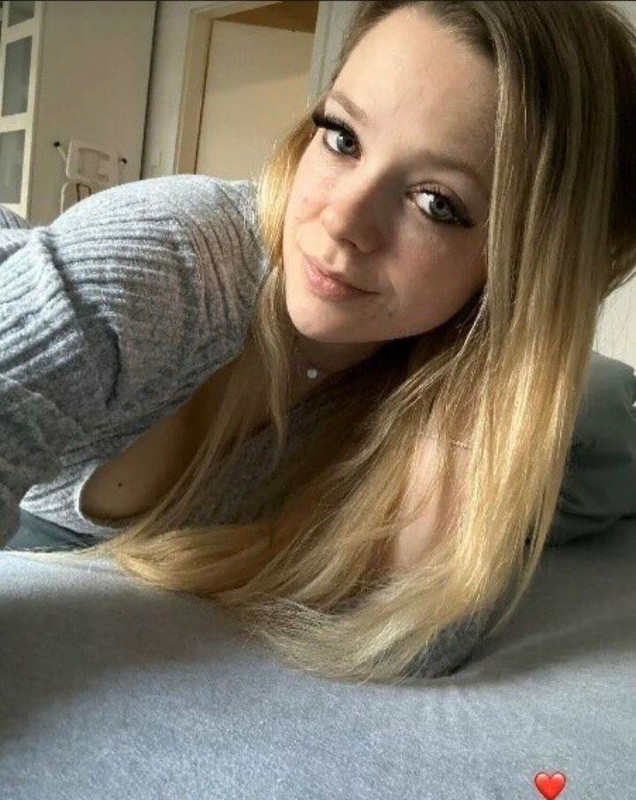 79205F74-1AB0-44DD-B75F-D182928AA3F1