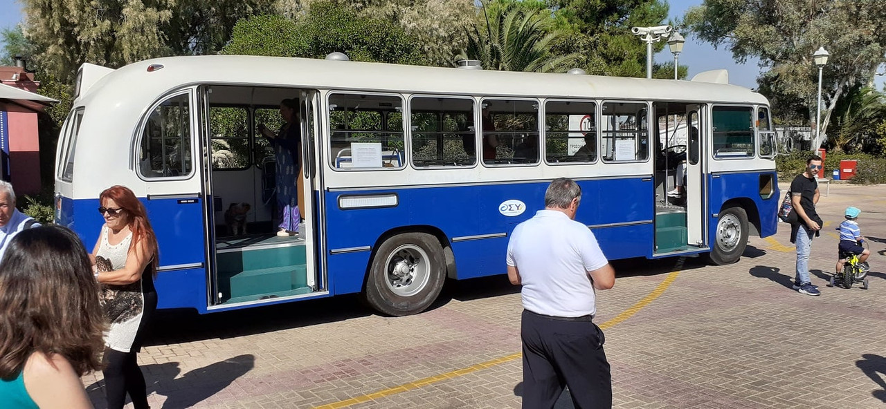 Scania-Vabis-1957-4