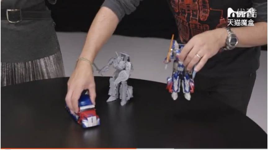 14925542_1198503013548970_1718501482202331098_n