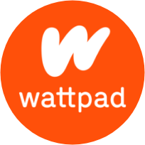 Image Error : WATTPAD