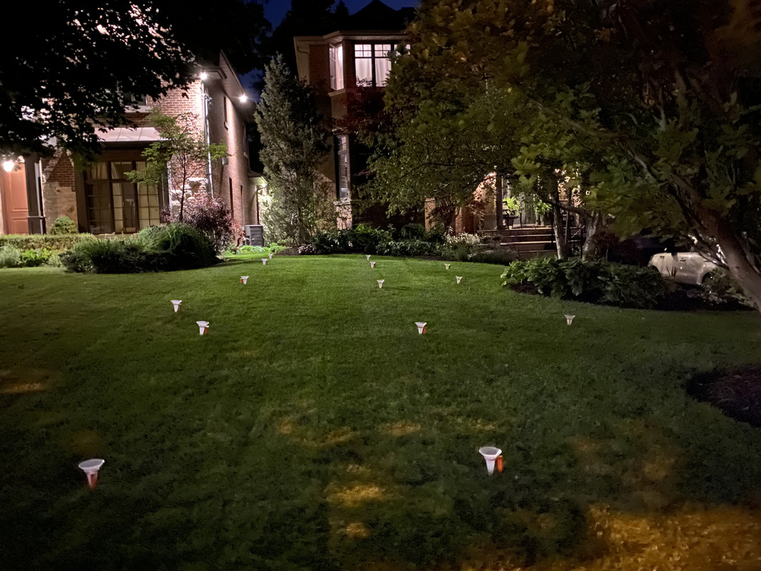 615B849A-ACC5-452C-9895-81A407B38DEB