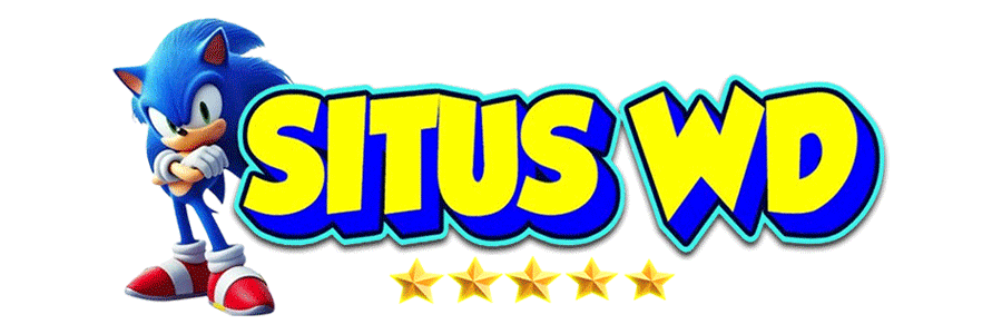 SITUSWD logo