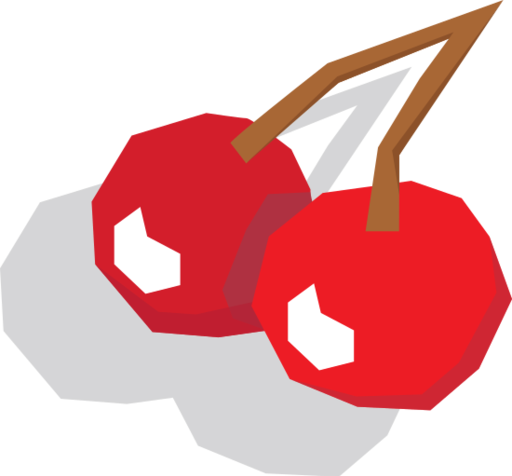 BOLAVITASLOT