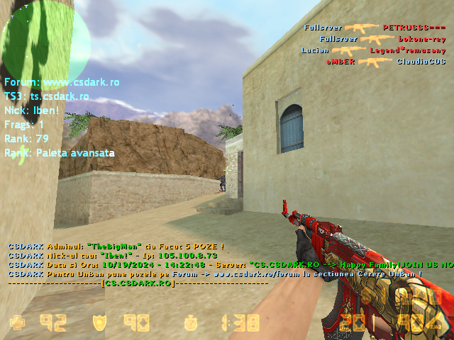 de_alexandra0000