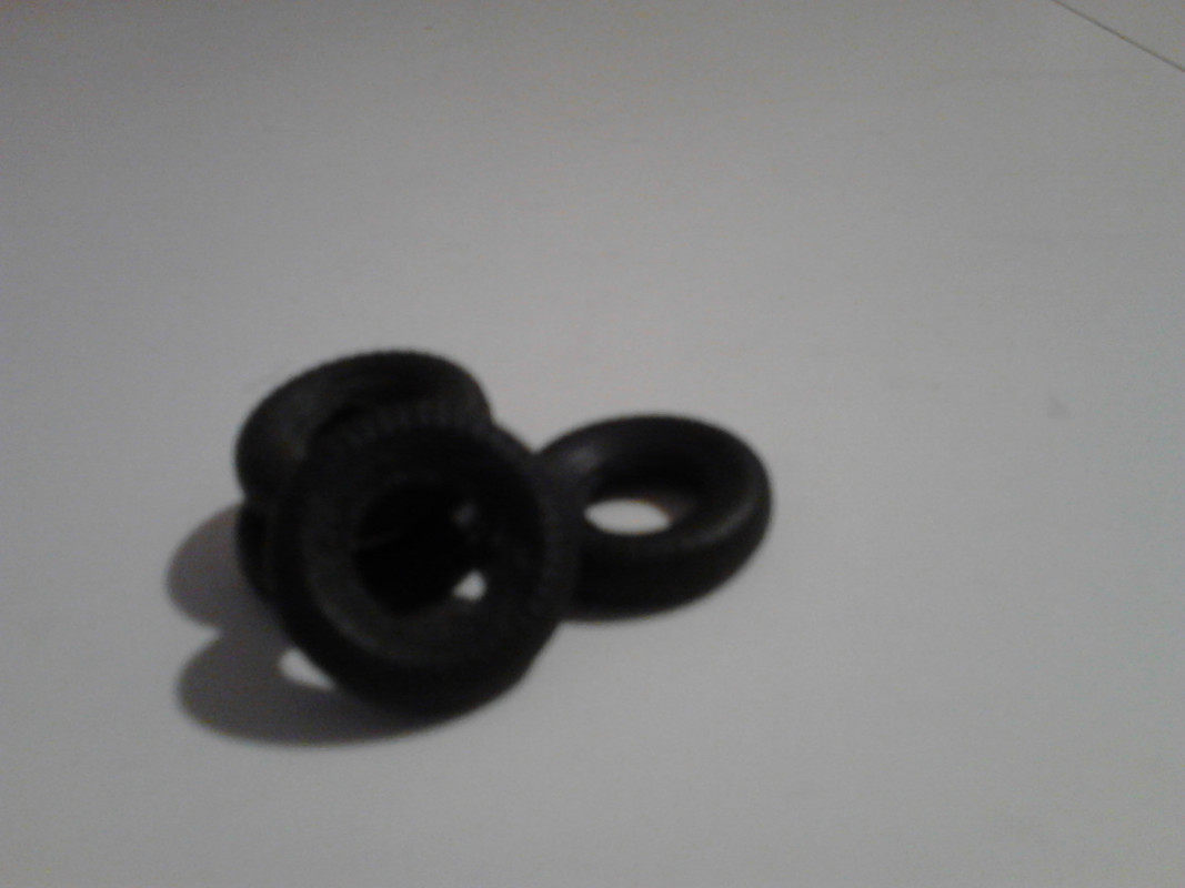 IMG_20190730_000644[1]