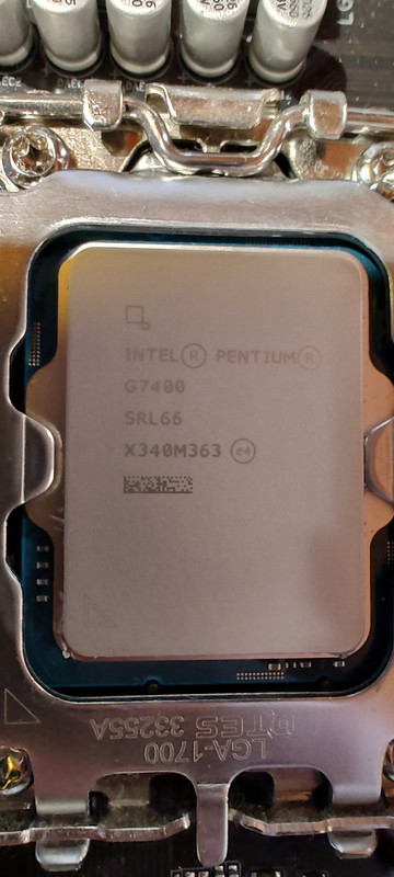 IMG_20241220_104553952_HDR