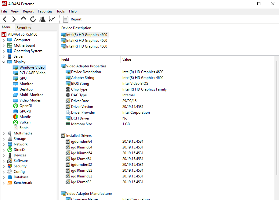 ����� ������ ������ ����� AIDA64-Extreme9.png