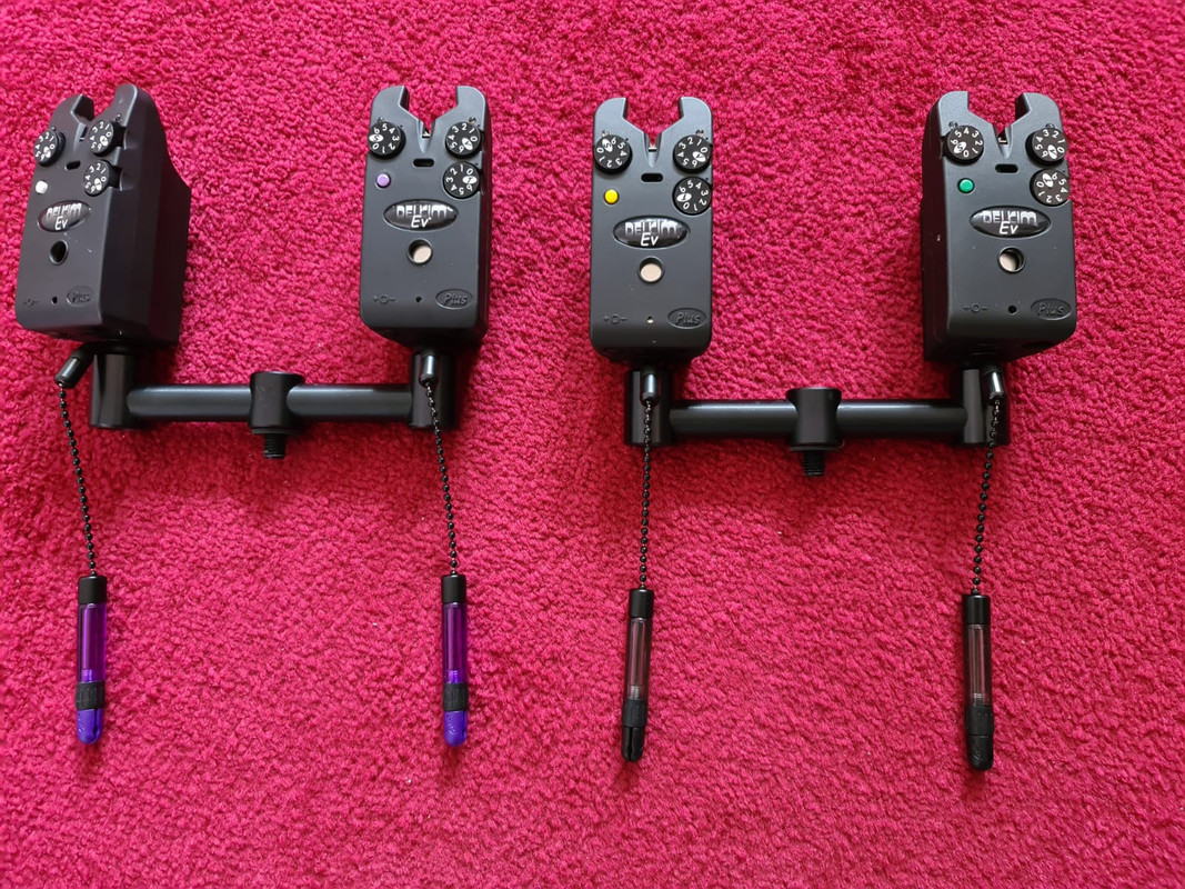 WhatsApp Image 2020-07-08 at 10.43.55 (2)