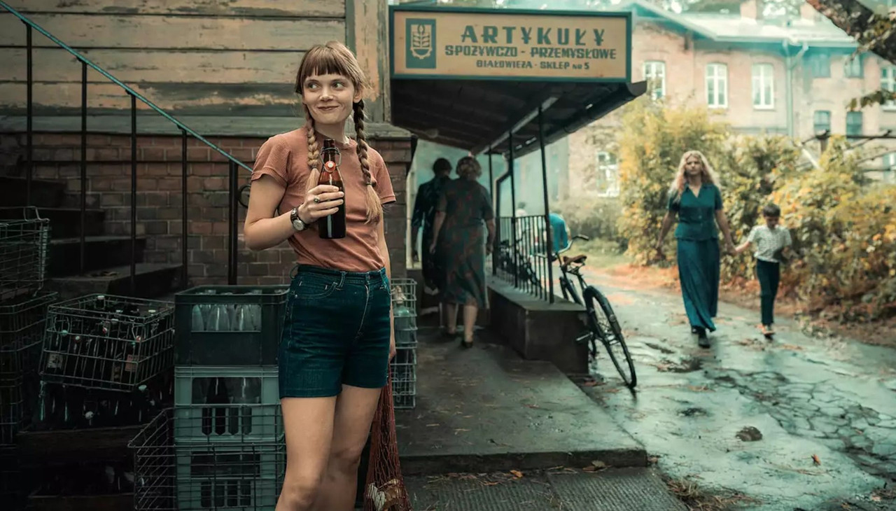 simona-kossak-to-opowiesc-o-milosci-do-zwierzat-i-potrzebie-wolnosci-w-rolach-glownych-sandra-drzyma