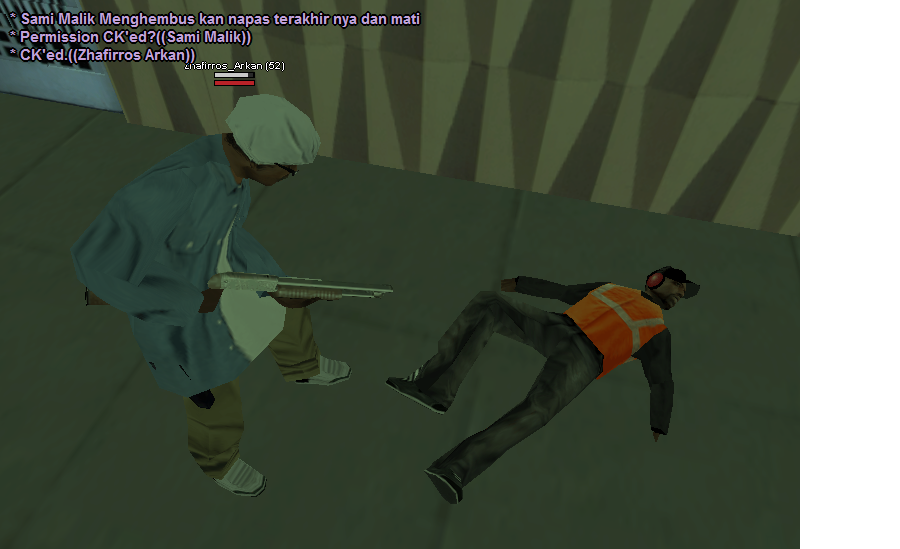 11.png