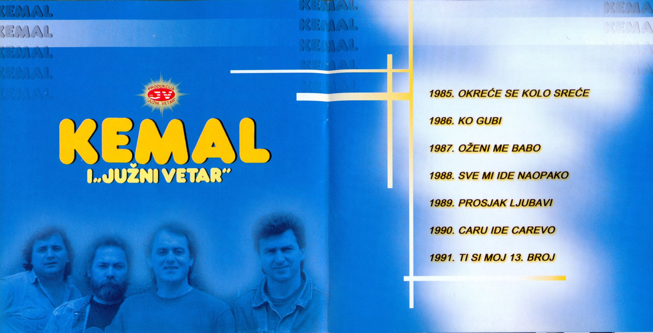 Kemal_1990_zz