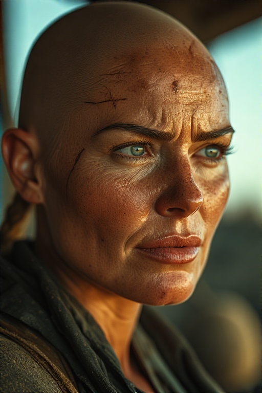 A-hyperrealistic-cinematic-fac-6