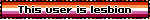 Sourced from: https://blinkie-net.neocities.org/blinkies