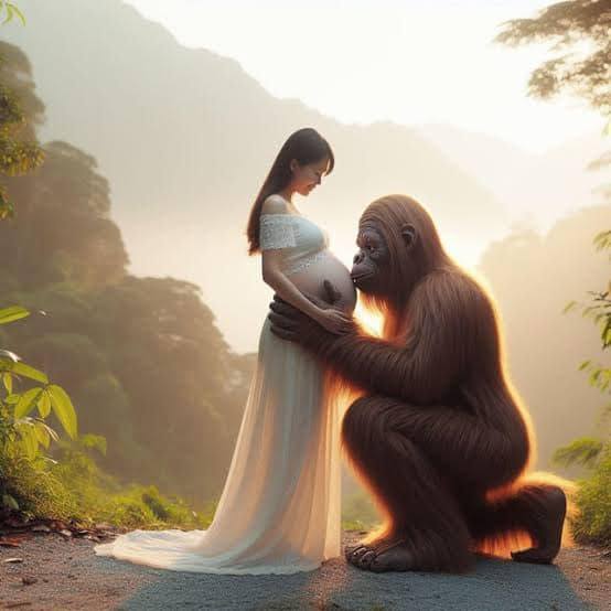 448813536_2223795337958251_3563248901835499006_n