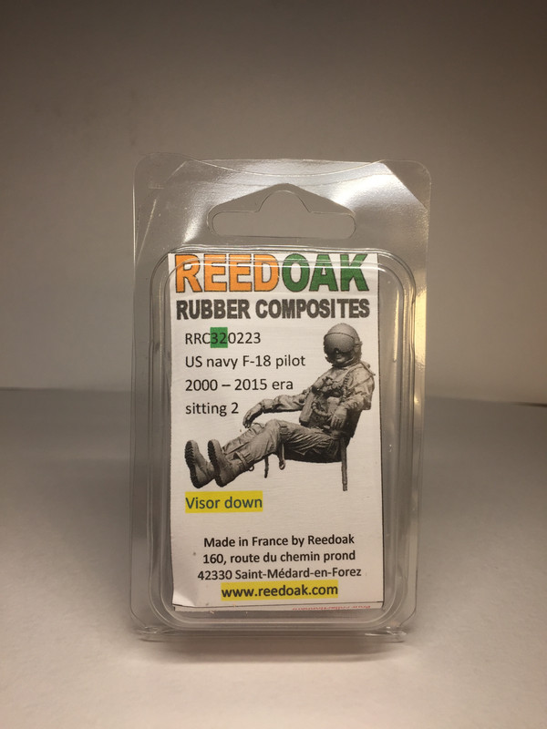 80E895CE-B8C2-44A4-9D95-C7A7B836090F