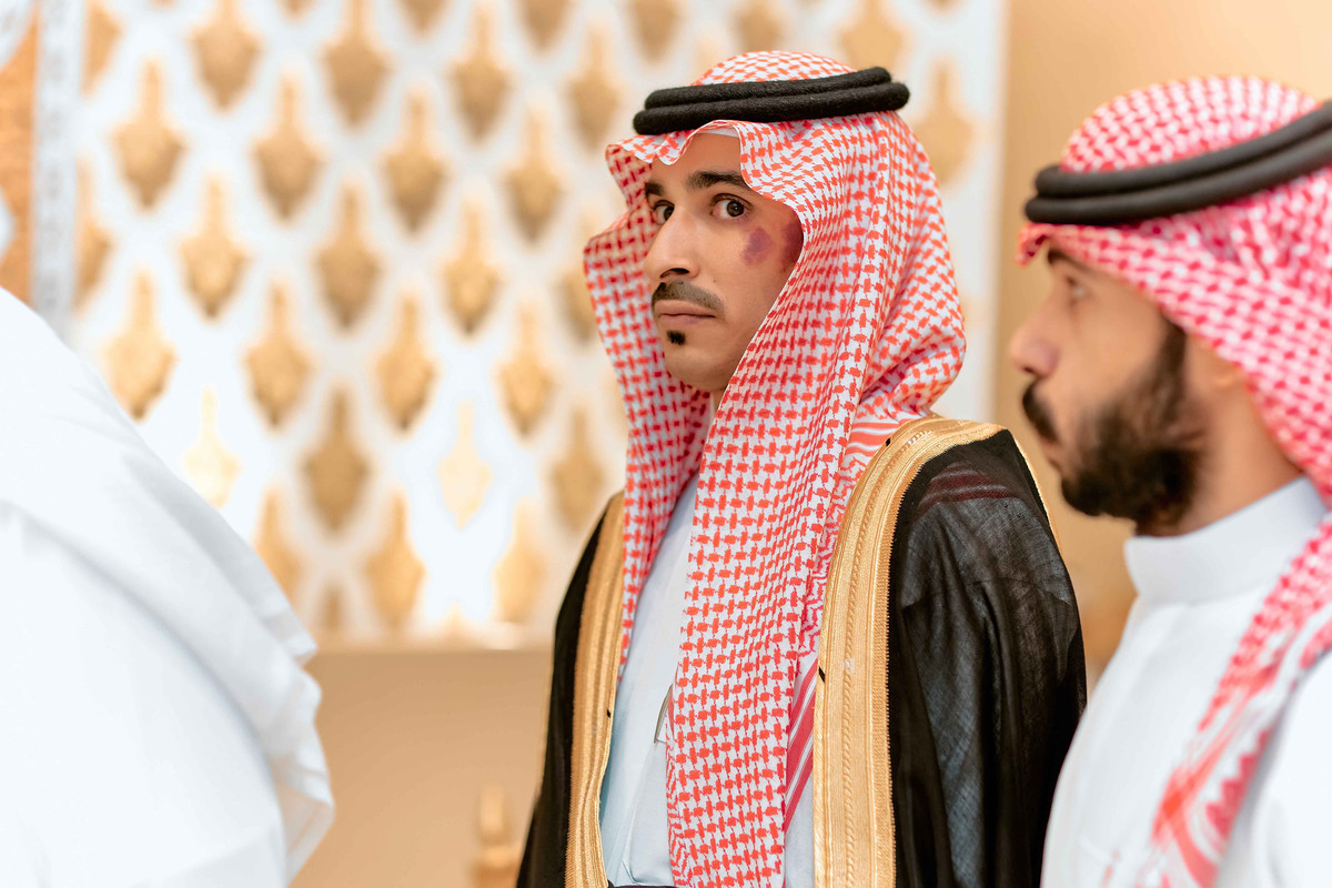 freelancers C76A2025