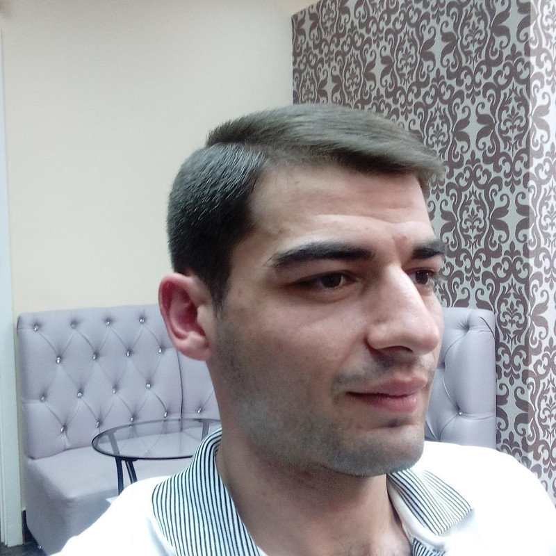 IMG_20170621_171909_868