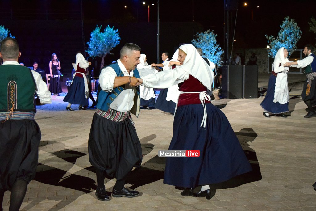 SAN-DANCE-KALAMATADSC-0309