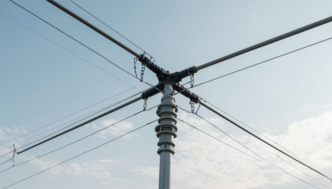 Гаситель вибрации