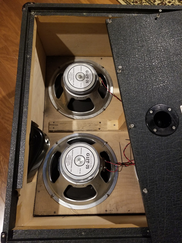 20190524-113337.jpg