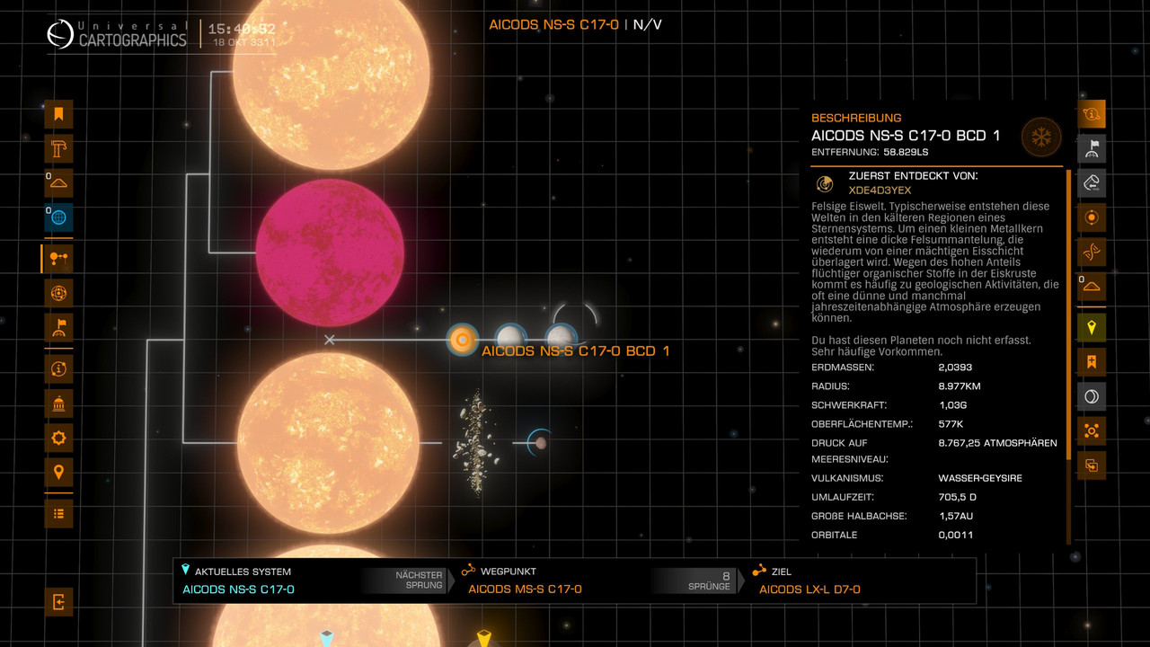 Aicods NS-S c17-0 Aicods NS-S c17-0 A (20251018-174052)