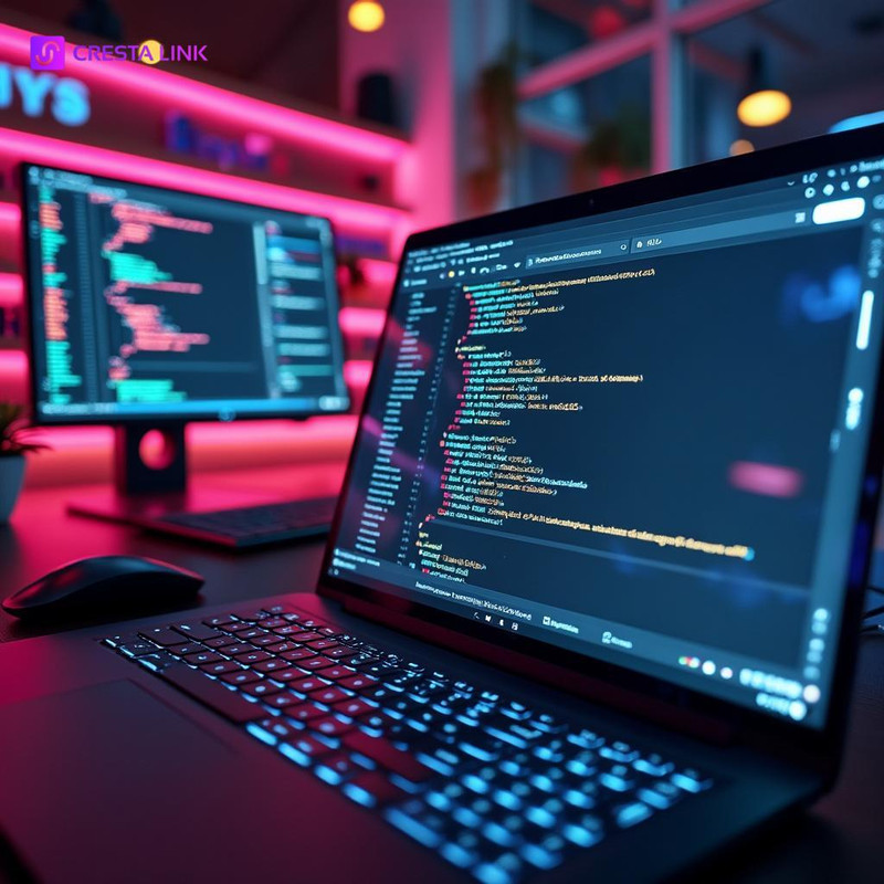 Mejora tu SEO con estrategias avanzadas de linkbuilding
