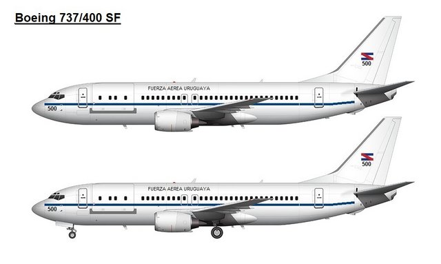 Boeing-737-400-Cobi-FAU.jpg
