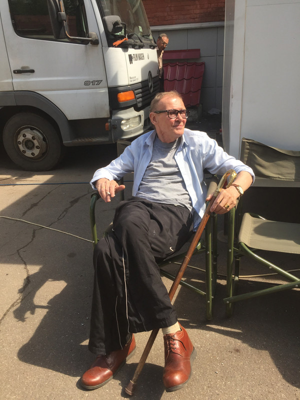 7D95567B-42A3-4CA5-BA97-A7376470FAD9