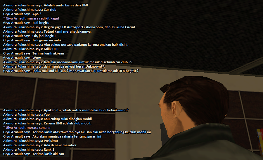 SSRP3-4.png