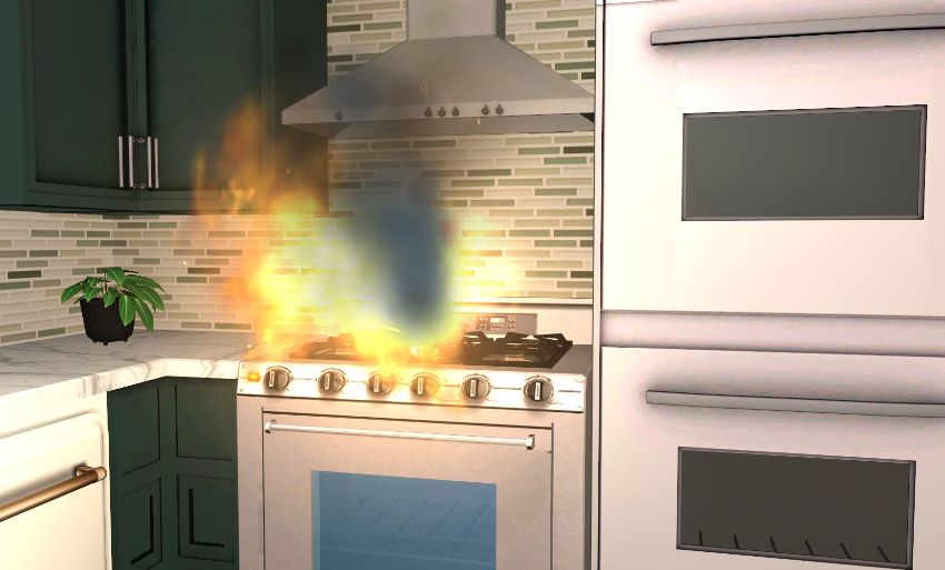 Sims2-EP9-2021-01-29-19-44-44-21