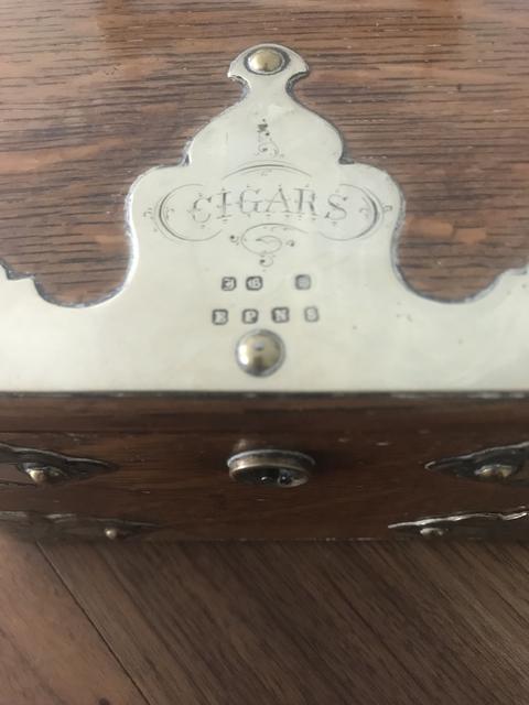 D911ED9F-AF01-42F4-AF71-C030E466067E