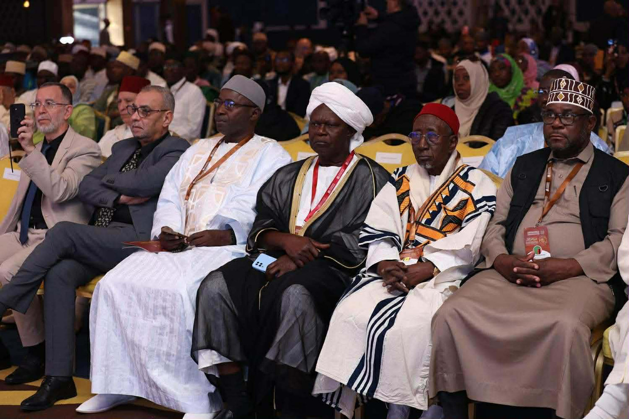 597427088-1534177664289798-990171935746545126-n