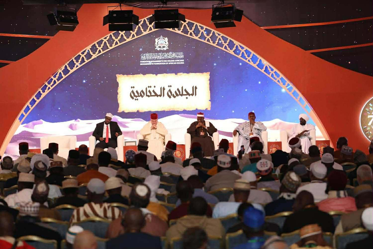 597172698-2708058836224235-5865405929954577930-n