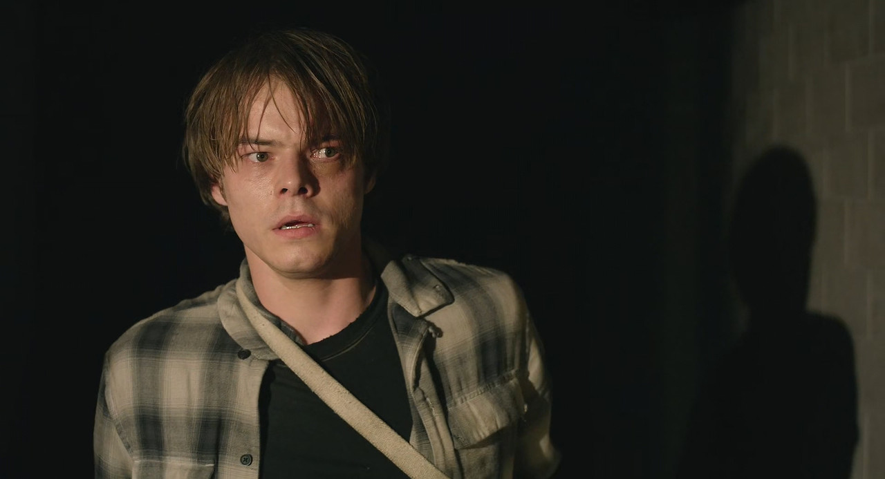 [HR] The New Mutants (2020}_05