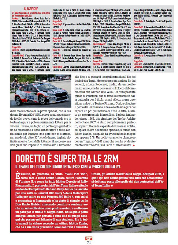 A S 03-09 Set 2024 (12)