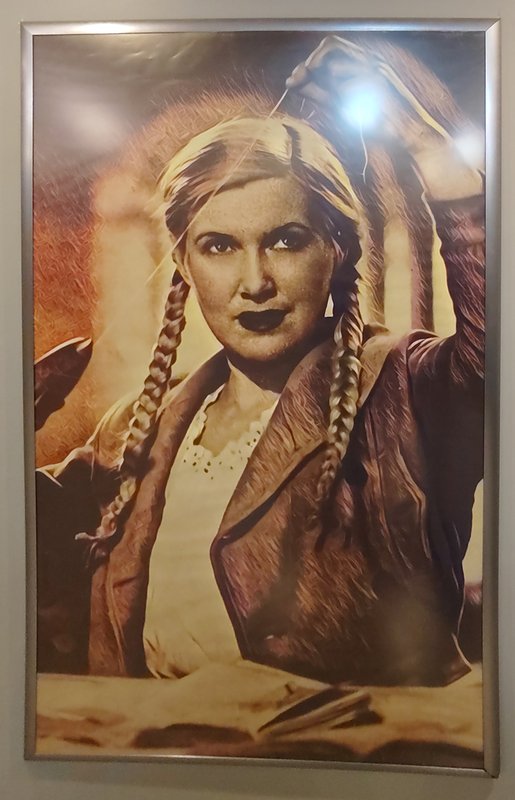 https://i.postimg.cc/Qx7LDZdG/228-IMG-20241022-141316.jpg
