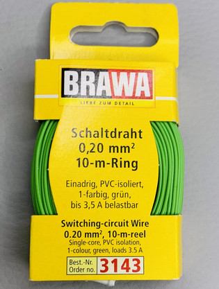 3143-cable-020-mm-vert-10-m-brawa-3143.j