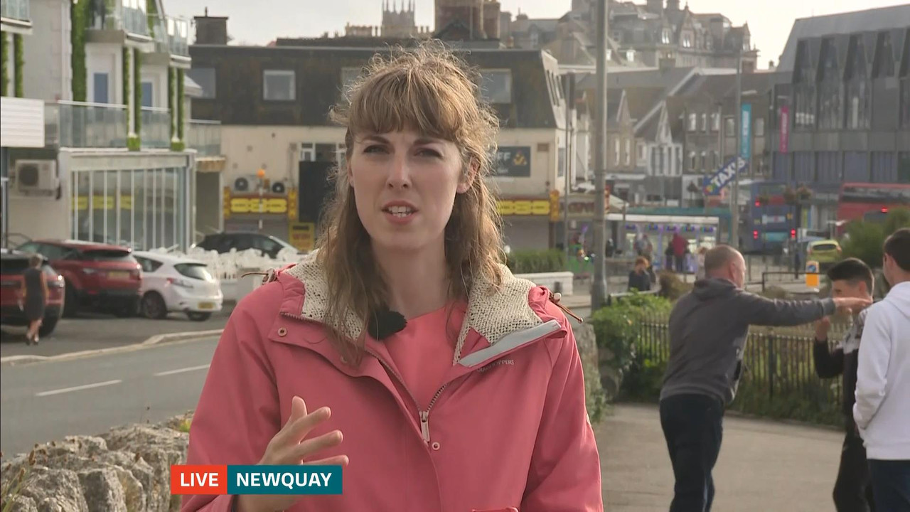 08.05 - 18.00.00 - ITV News London. The latest news in London and the....ts_snapshot_14.48_[2021.08.