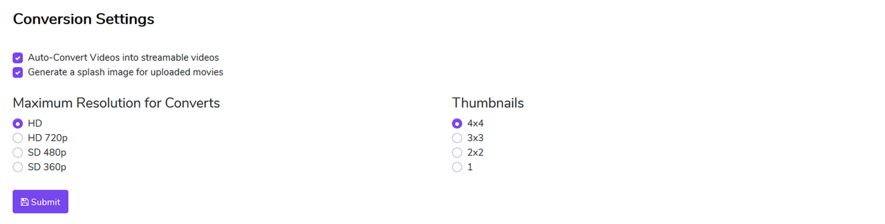 Screenshot_2020-03-17 User Panel(1)